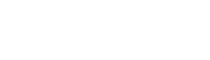 VELOX BOREHOLES